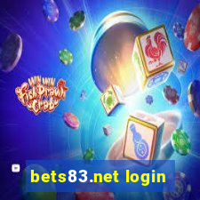 bets83.net login